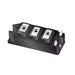 FMG2G50US60 by onsemi - IGBT MODULE 600V 50A 250W 7PMGA