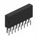 LA1140-E by onsemi - IC FM IF SYSTEM CAR RADIO 16SIP