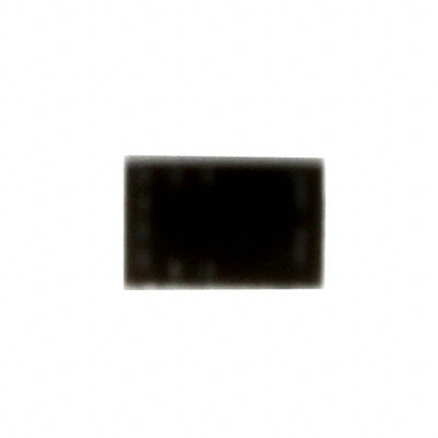 ONET2511TAY by Texas Instruments - IC TRANSIMPEDANCE 1 CIRC DIESALE