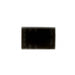 ONET2511TAY by Texas Instruments - IC TRANSIMPEDANCE 1 CIRC DIESALE
