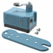 OP-AR30 by Honeywell Sensing and Productivity Solutions - SNAP ACT ION SWITCHION SPDT 15A 125V