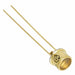 OP131W by TT Electronics/Optek Technology - EMITTER IR 935NM 100MA TO-46