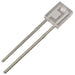 OP169C by TT Electronics/Optek Technology - EMITTER IR 935NM 50MA RADIAL