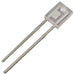 OP269C by TT Electronics/Optek Technology - EMITTER IR 890NM 50MA RADIAL