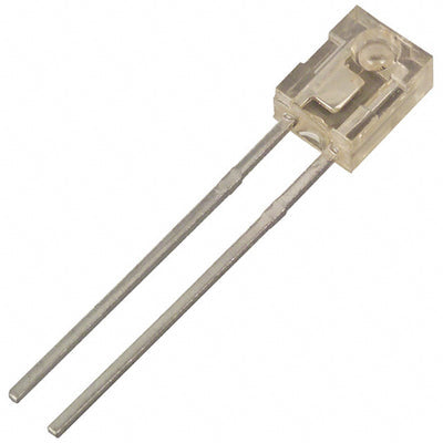 OP145D by TT Electronics/Optek Technology - EMITTER IR 935NM 50MA RADIAL