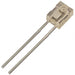 OP145A by TT Electronics/Optek Technology - EMITTER IR 935NM 50MA RADIAL