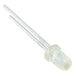 OP265FAC by TT Electronics/Optek Technology - EMITTER IR 850NM 50MA RADIAL T1