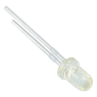 OP265AB by TT Electronics/Optek Technology - EMITTER IR 850NM 50MA RADIAL