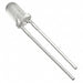OP266D by TT Electronics/Optek Technology - EMITTER IR 890NM 50MA T-1