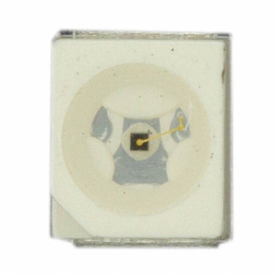 OP180 by TT Electronics/Optek Technology - EMITTER IR 940NM 1A PLCC