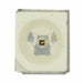 OP180 by TT Electronics/Optek Technology - EMITTER IR 940NM 1A PLCC