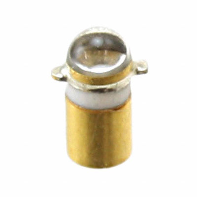 OP224TXV by TT Electronics/Optek Technology - EMITTER IR 890NM 100MA MINI-PILL