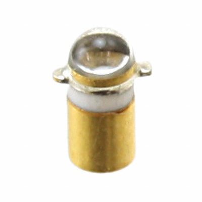 OP224 by TT Electronics/Optek Technology - EMITTER IR 890NM 100MA MINI-PILL