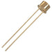 OP232W by TT Electronics/Optek Technology - EMITTER IR 890NM 100MA TO-46