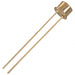 OP235W by TT Electronics/Optek Technology - EMITTER IR 850NM 100MA TO46