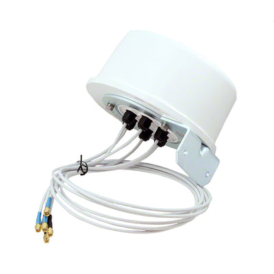 OP24516SX-91RSMM by TE Connectivity Laird - ANT IN/OUT 802.11N 6PORT 36