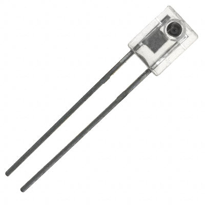 OP245PS by TT Electronics/Optek Technology - EMITTER IR 850NM 50MA RADIAL