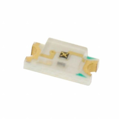 OP250 by TT Electronics/Optek Technology - EMITTER IR 880NM 50MA 1206