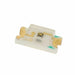 OP250 by TT Electronics/Optek Technology - EMITTER IR 880NM 50MA 1206