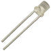 OP166W by TT Electronics/Optek Technology - EMITTER IR 935NM 50MA T-1
