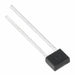 OP268FA by TT Electronics/Optek Technology - EMITTER IR 890NM 50MA RADIAL