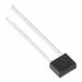 OP168FA by TT Electronics/Optek Technology - EMITTER IR 935NM 50MA RADIAL