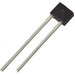 OP268FPS by TT Electronics/Optek Technology - EMITTER IR 850NM 50MA RADIAL