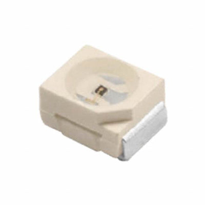 OP280KT by TT Electronics/Optek Technology - EMITTER IR 850NM 1A PLCC