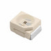OP280KT by TT Electronics/Optek Technology - EMITTER IR 850NM 1A PLCC