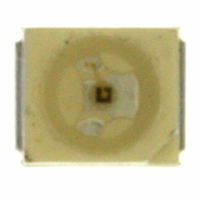 OP280K by TT Electronics/Optek Technology - EMITTER IR 875NM 1A PLCC