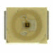 OP280K by TT Electronics/Optek Technology - EMITTER IR 875NM 1A PLCC