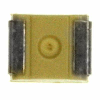 OP280PS by TT Electronics/Optek Technology - EMITTER IR 850NM 1A PLCC