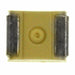 OP280PS by TT Electronics/Optek Technology - EMITTER IR 850NM 1A PLCC