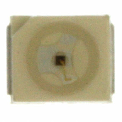 OP280V by TT Electronics/Optek Technology - EMITTER IR 850NM 1A PLCC