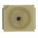 OP280V by TT Electronics/Optek Technology - EMITTER IR 850NM 1A PLCC