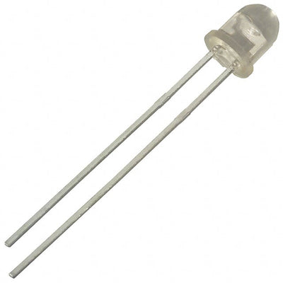 OP295C by TT Electronics/Optek Technology - EMITTER IR 890NM 150MA T 1 3/4
