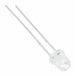 OP293A by TT Electronics/Optek Technology - EMITTER IR 890NM 100MA TO-18