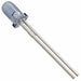 OP505A by TT Electronics/Optek Technology - SENSOR PHOTO 935NM TOP VIEW T1