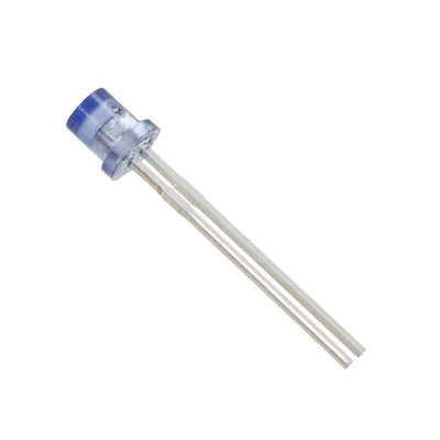 OP505W by TT Electronics/Optek Technology - SENSOR PHOTO 935NM TOP VIEW T1