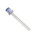 OP505W by TT Electronics/Optek Technology - SENSOR PHOTO 935NM TOP VIEW T1