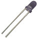 OP506B by TT Electronics/Optek Technology - SENSOR PHOTO 935NM TOP VIEW T1