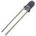 OP506C by TT Electronics/Optek Technology - SENSOR PHOTO 935NM TOP VIEW T1