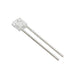 OP509A by TT Electronics/Optek Technology - SENSOR PHOTO 890NM TOP VIEW RAD