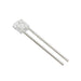 OP509C by TT Electronics/Optek Technology - SENSOR PHOTO 890NM TOP VIEW RAD