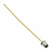 OP515B by TT Electronics/Optek Technology - SENSOR PHOTO 935NM TOP VIEW COAX