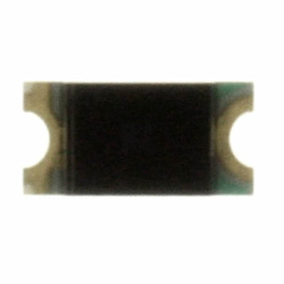 OP520DA by TT Electronics/Optek Technology - SENSOR PHOTO 935NM TOP VIEW 1206