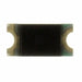 OP520DA by TT Electronics/Optek Technology - SENSOR PHOTO 935NM TOP VIEW 1206