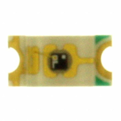 OP521DA by TT Electronics/Optek Technology - SENSOR PHOTO 935NM TOP VIEW 1206