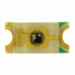 OP521DA by TT Electronics/Optek Technology - SENSOR PHOTO 935NM TOP VIEW 1206