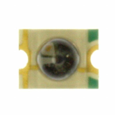 OP525DA by TT Electronics/Optek Technology - SENSOR PHOTO 935NM TOP VIEW 1210